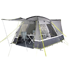 HIGH PEAK - Trentino 2.0 Bustelt